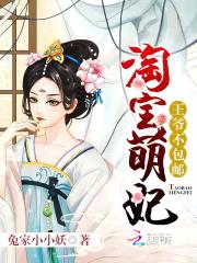 淘宝萌妃:王爷,不包邮!