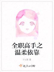 全职高手之温柔依靠
