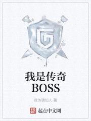 我是传奇boss起点中文网