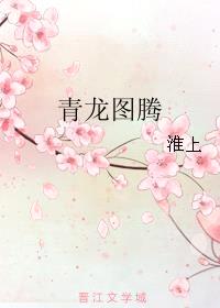 青龙图腾广播剧第五期