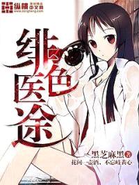 绯色医途